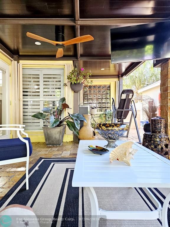 Boca Raton, Florida 33496, 4 Bedrooms Bedrooms, 12 Rooms Rooms,3 BathroomsBathrooms,Single Family,Exclusive Right,F10448736