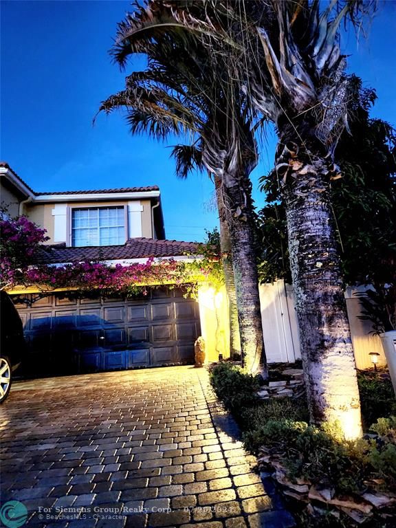 Boca Raton, Florida 33496, 4 Bedrooms Bedrooms, 12 Rooms Rooms,3 BathroomsBathrooms,Single Family,Exclusive Right,F10448736