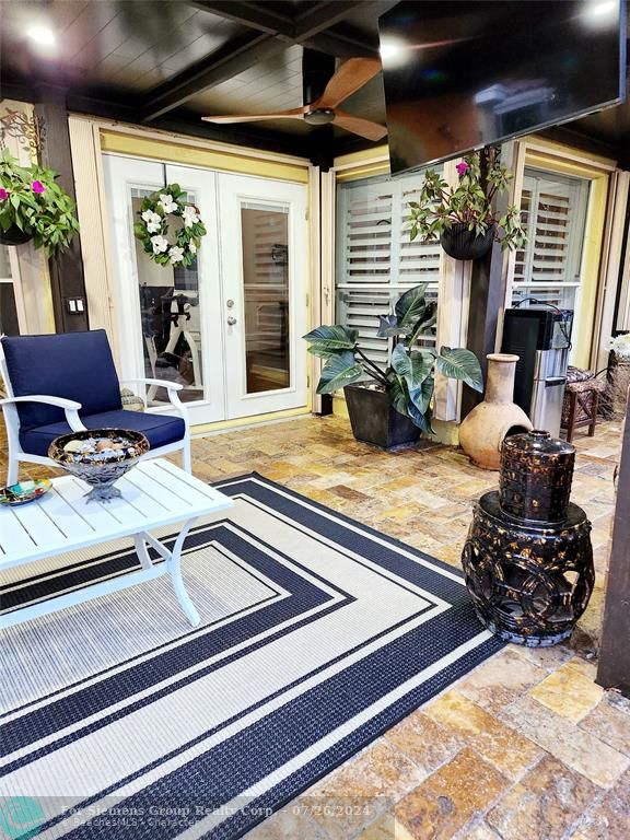 Boca Raton, Florida 33496, 4 Bedrooms Bedrooms, 12 Rooms Rooms,3 BathroomsBathrooms,Single Family,Exclusive Right,F10448736