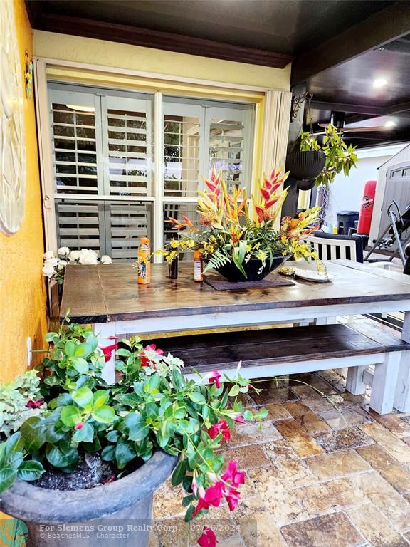 Boca Raton, Florida 33496, 4 Bedrooms Bedrooms, 12 Rooms Rooms,3 BathroomsBathrooms,Single Family,Exclusive Right,F10448736