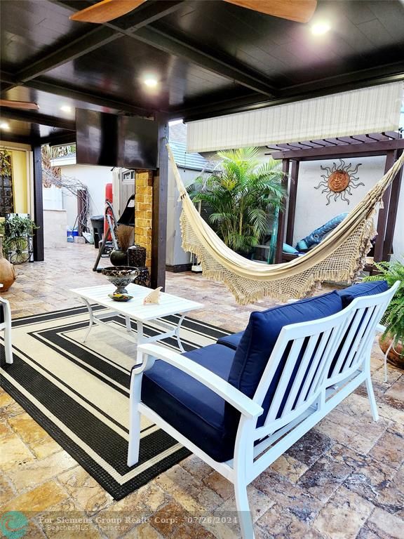 Boca Raton, Florida 33496, 4 Bedrooms Bedrooms, 12 Rooms Rooms,3 BathroomsBathrooms,Single Family,Exclusive Right,F10448736