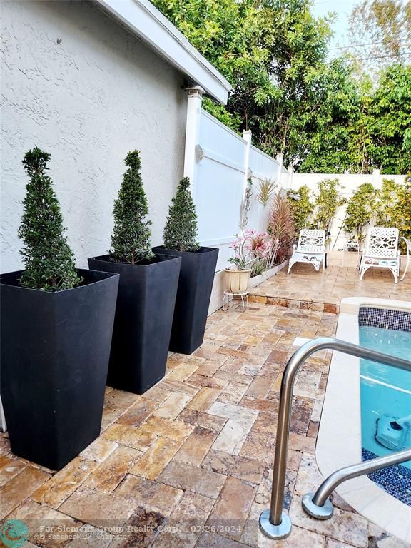 Boca Raton, Florida 33496, 4 Bedrooms Bedrooms, 12 Rooms Rooms,3 BathroomsBathrooms,Single Family,Exclusive Right,F10448736