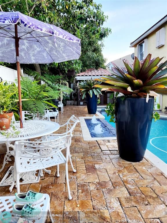 Boca Raton, Florida 33496, 4 Bedrooms Bedrooms, 12 Rooms Rooms,3 BathroomsBathrooms,Single Family,Exclusive Right,F10448736