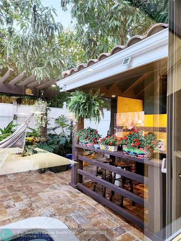 Boca Raton, Florida 33496, 4 Bedrooms Bedrooms, 12 Rooms Rooms,3 BathroomsBathrooms,Single Family,Exclusive Right,F10448736
