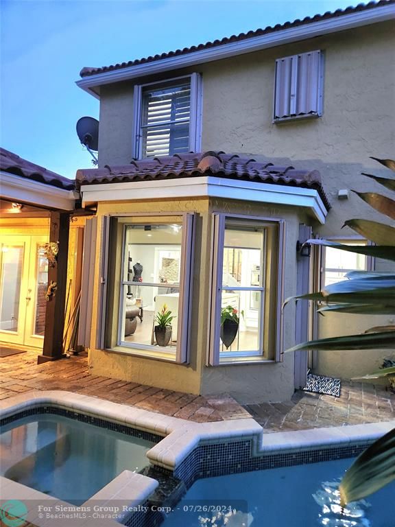Boca Raton, Florida 33496, 4 Bedrooms Bedrooms, 12 Rooms Rooms,3 BathroomsBathrooms,Single Family,Exclusive Right,F10448736