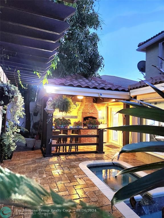 Boca Raton, Florida 33496, 4 Bedrooms Bedrooms, 12 Rooms Rooms,3 BathroomsBathrooms,Single Family,Exclusive Right,F10448736