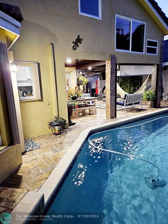 Boca Raton, Florida 33496, 4 Bedrooms Bedrooms, 12 Rooms Rooms,3 BathroomsBathrooms,Single Family,Exclusive Right,F10448736
