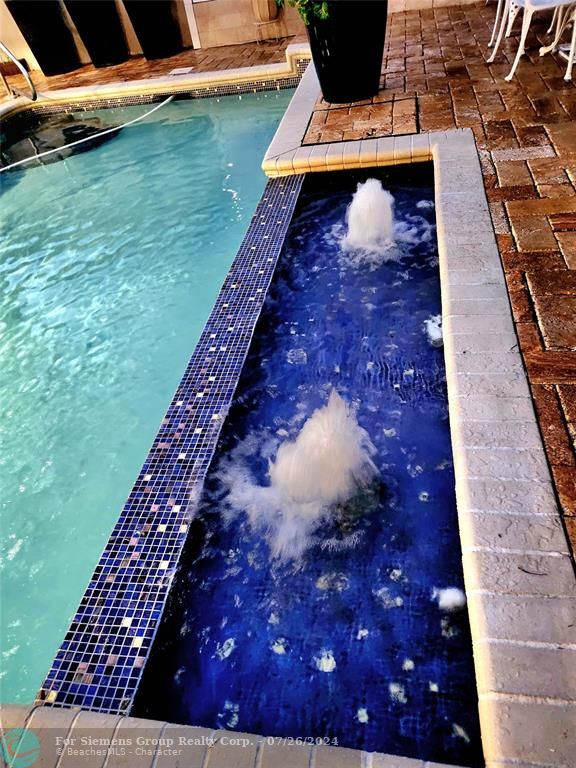 Boca Raton, Florida 33496, 4 Bedrooms Bedrooms, 12 Rooms Rooms,3 BathroomsBathrooms,Single Family,Exclusive Right,F10448736
