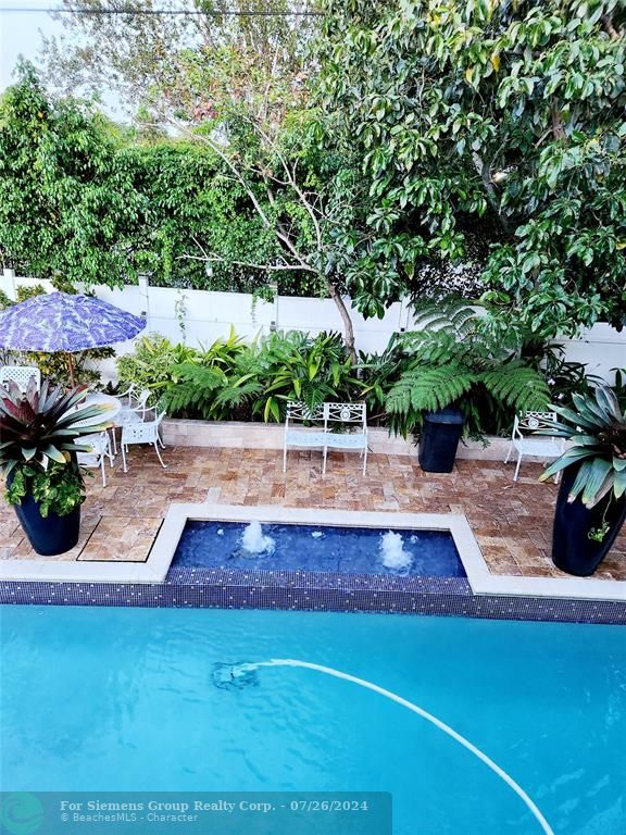 Boca Raton, Florida 33496, 4 Bedrooms Bedrooms, 12 Rooms Rooms,3 BathroomsBathrooms,Single Family,Exclusive Right,F10448736
