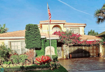 Boca Raton, Florida 33496, 4 Bedrooms Bedrooms, 12 Rooms Rooms,3 BathroomsBathrooms,Single Family,Exclusive Right,F10448736