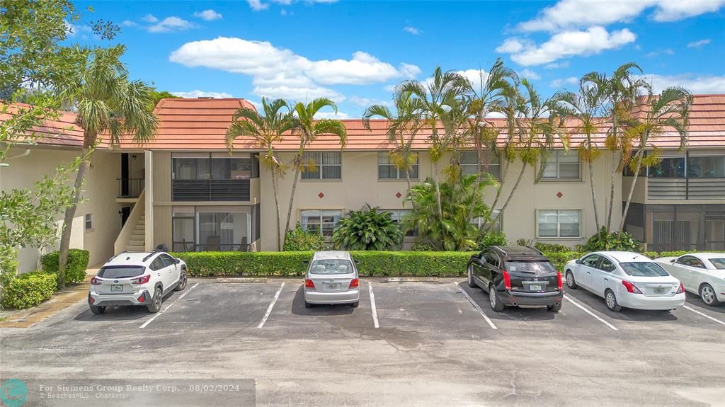 Boca Raton, Florida 33486, 2 Bedrooms Bedrooms, ,2 BathroomsBathrooms,Condo/Co-op/Villa/Townhouse,Exclusive Agency,13th St,F10448781