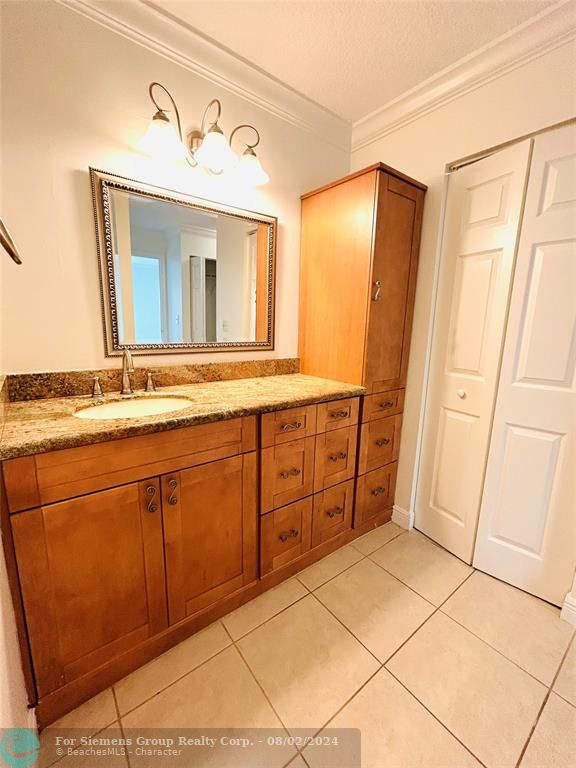 Boca Raton, Florida 33433, 2 Bedrooms Bedrooms, ,2 BathroomsBathrooms,Residential Rental,Exclusive Right,Cypress Dr,F10449075