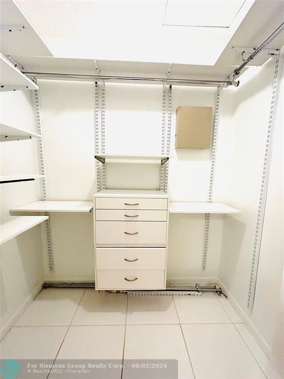 Boca Raton, Florida 33433, 2 Bedrooms Bedrooms, ,2 BathroomsBathrooms,Residential Rental,Exclusive Right,Cypress Dr,F10449075