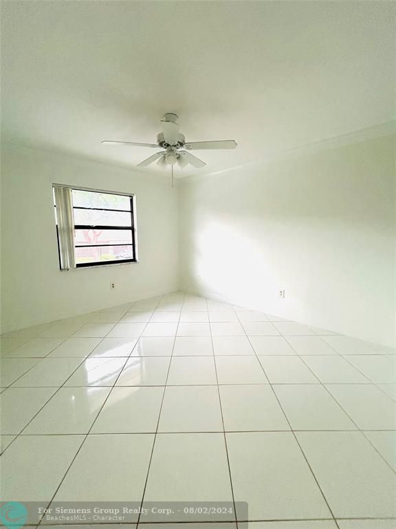 Boca Raton, Florida 33433, 2 Bedrooms Bedrooms, ,2 BathroomsBathrooms,Residential Rental,Exclusive Right,Cypress Dr,F10449075