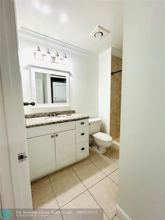 Boca Raton, Florida 33433, 2 Bedrooms Bedrooms, ,2 BathroomsBathrooms,Residential Rental,Exclusive Right,Cypress Dr,F10449075