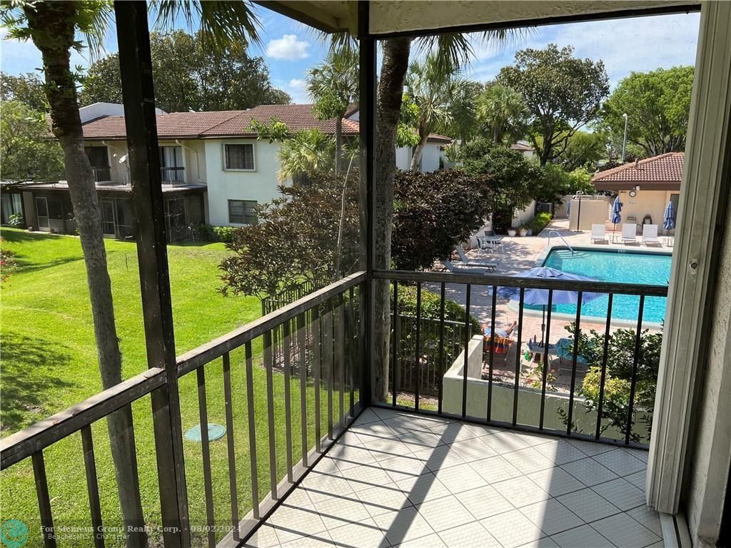 Boca Raton, Florida 33433, 2 Bedrooms Bedrooms, ,2 BathroomsBathrooms,Residential Rental,Exclusive Right,Cypress Dr,F10449075