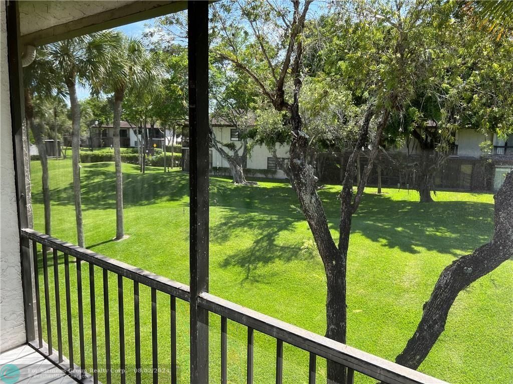 Boca Raton, Florida 33433, 2 Bedrooms Bedrooms, ,2 BathroomsBathrooms,Residential Rental,Exclusive Right,Cypress Dr,F10449075