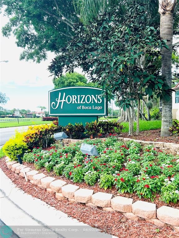 Boca Raton, Florida 33433, 2 Bedrooms Bedrooms, ,2 BathroomsBathrooms,Residential Rental,Exclusive Right,Cypress Dr,F10449075