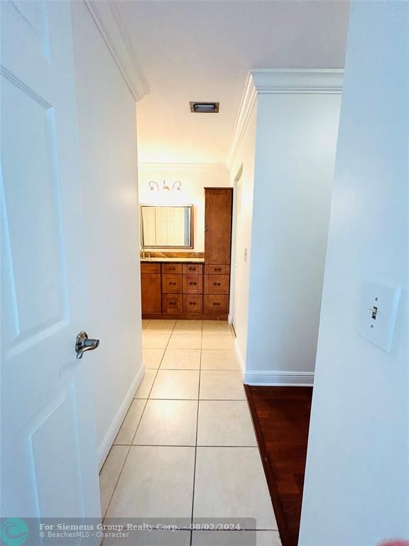 Boca Raton, Florida 33433, 2 Bedrooms Bedrooms, ,2 BathroomsBathrooms,Residential Rental,Exclusive Right,Cypress Dr,F10449075