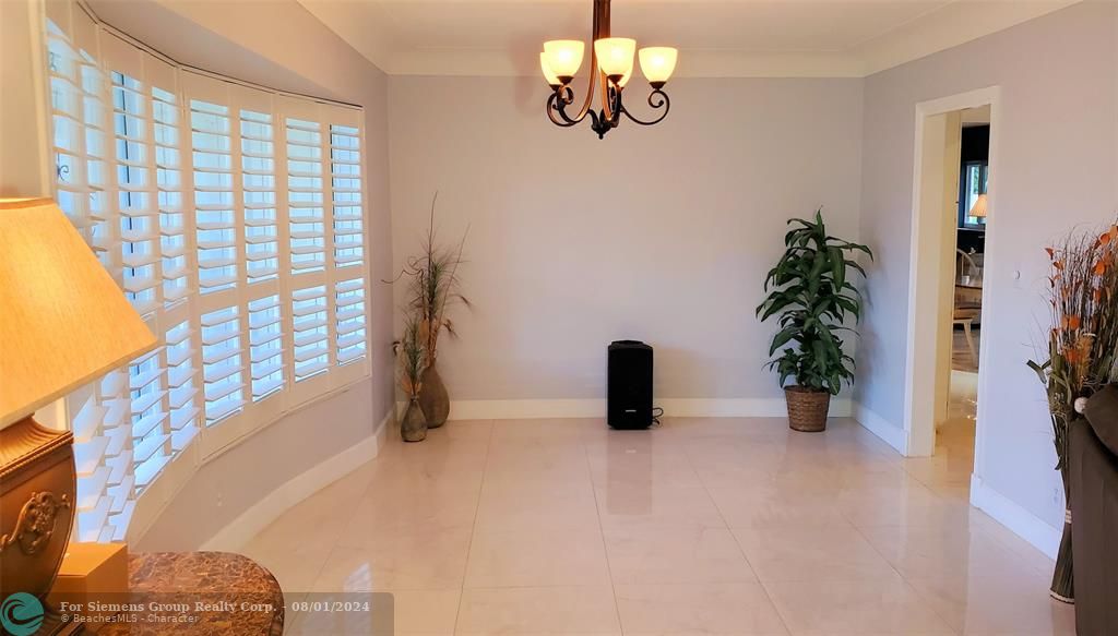 Boca Raton, Florida 33487, 2 Bedrooms Bedrooms, ,2 BathroomsBathrooms,Single Family,Exclusive Right,Appleby Street,F10449165