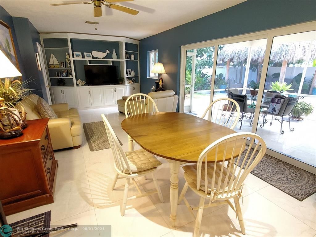 Boca Raton, Florida 33487, 2 Bedrooms Bedrooms, ,2 BathroomsBathrooms,Single Family,Exclusive Right,Appleby Street,F10449165