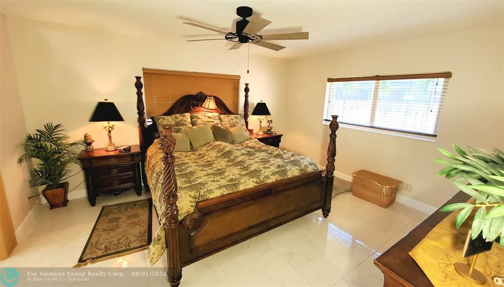 Boca Raton, Florida 33487, 2 Bedrooms Bedrooms, ,2 BathroomsBathrooms,Single Family,Exclusive Right,Appleby Street,F10449165