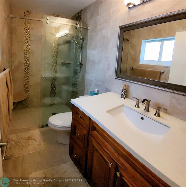 Boca Raton, Florida 33487, 2 Bedrooms Bedrooms, ,2 BathroomsBathrooms,Single Family,Exclusive Right,Appleby Street,F10449165