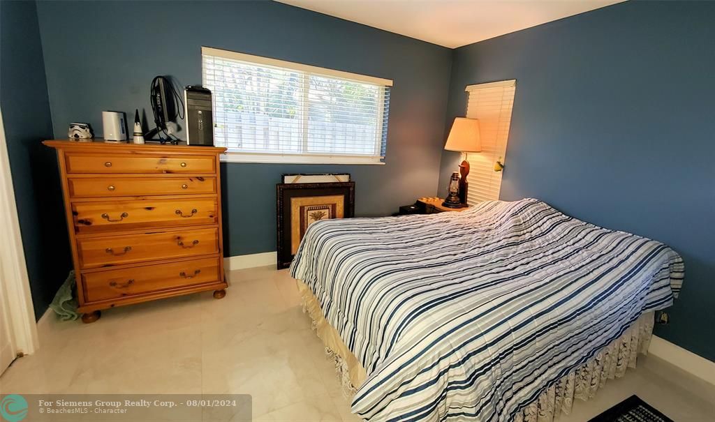 Boca Raton, Florida 33487, 2 Bedrooms Bedrooms, ,2 BathroomsBathrooms,Single Family,Exclusive Right,Appleby Street,F10449165