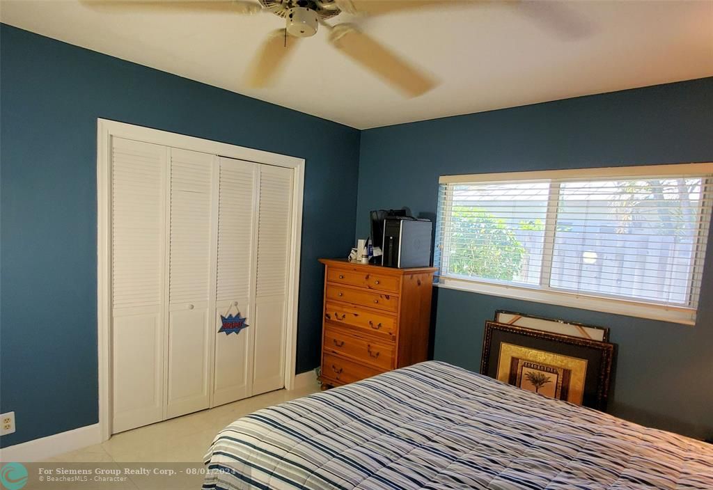 Boca Raton, Florida 33487, 2 Bedrooms Bedrooms, ,2 BathroomsBathrooms,Single Family,Exclusive Right,Appleby Street,F10449165