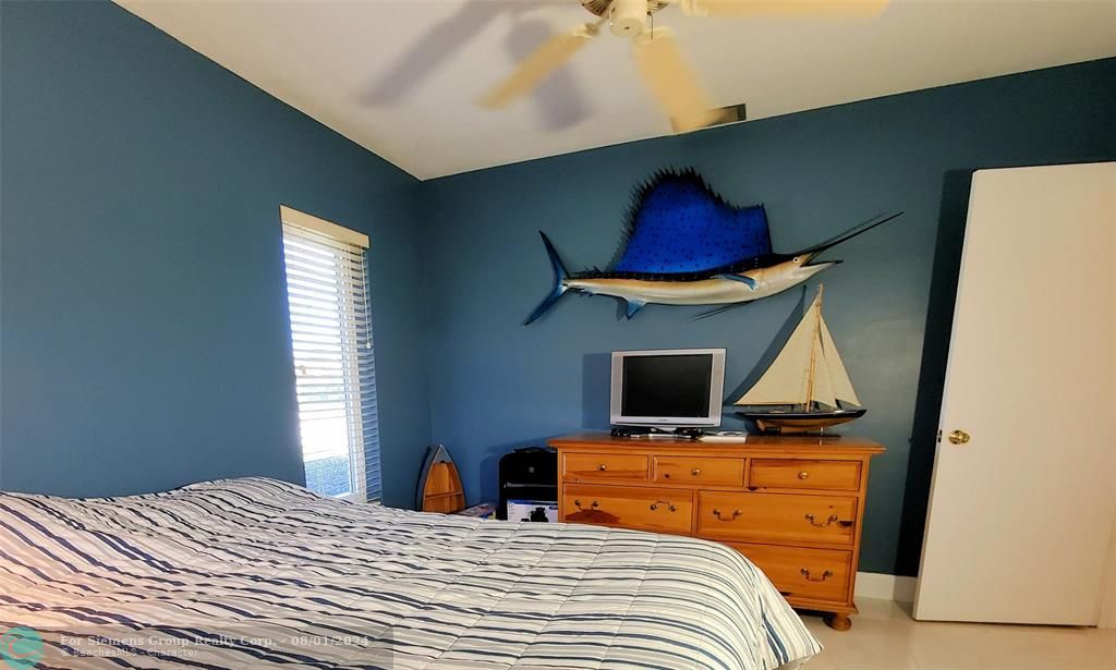 Boca Raton, Florida 33487, 2 Bedrooms Bedrooms, ,2 BathroomsBathrooms,Single Family,Exclusive Right,Appleby Street,F10449165