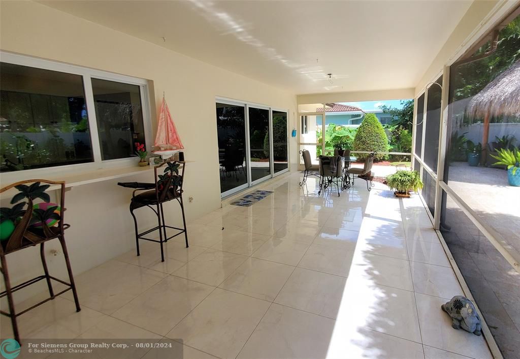 Boca Raton, Florida 33487, 2 Bedrooms Bedrooms, ,2 BathroomsBathrooms,Single Family,Exclusive Right,Appleby Street,F10449165