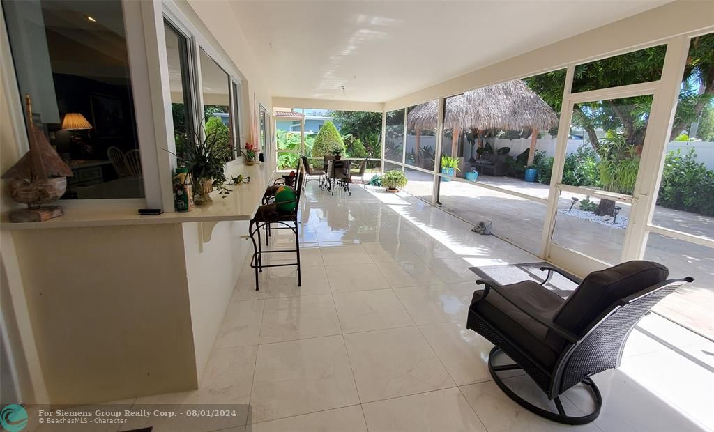 Boca Raton, Florida 33487, 2 Bedrooms Bedrooms, ,2 BathroomsBathrooms,Single Family,Exclusive Right,Appleby Street,F10449165
