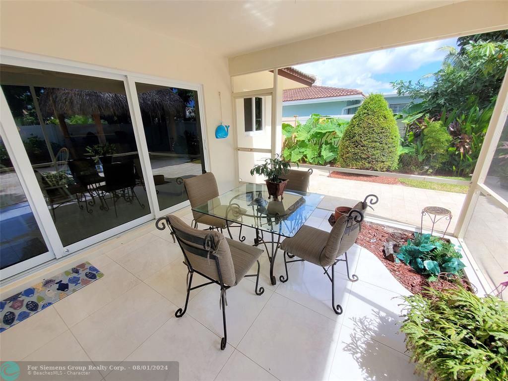 Boca Raton, Florida 33487, 2 Bedrooms Bedrooms, ,2 BathroomsBathrooms,Single Family,Exclusive Right,Appleby Street,F10449165