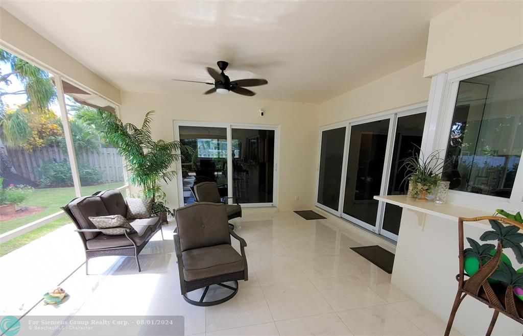 Boca Raton, Florida 33487, 2 Bedrooms Bedrooms, ,2 BathroomsBathrooms,Single Family,Exclusive Right,Appleby Street,F10449165