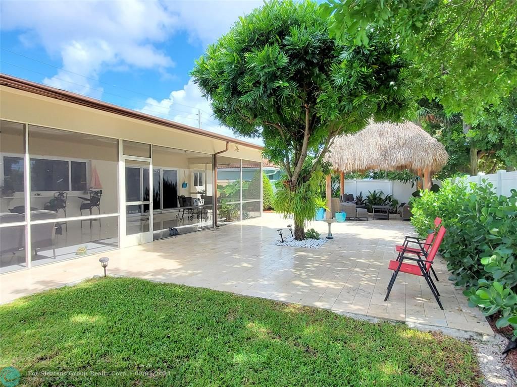 Boca Raton, Florida 33487, 2 Bedrooms Bedrooms, ,2 BathroomsBathrooms,Single Family,Exclusive Right,Appleby Street,F10449165