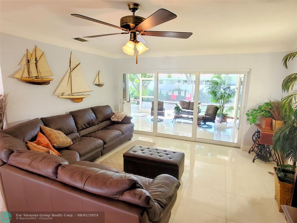 Boca Raton, Florida 33487, 2 Bedrooms Bedrooms, ,2 BathroomsBathrooms,Single Family,Exclusive Right,Appleby Street,F10449165