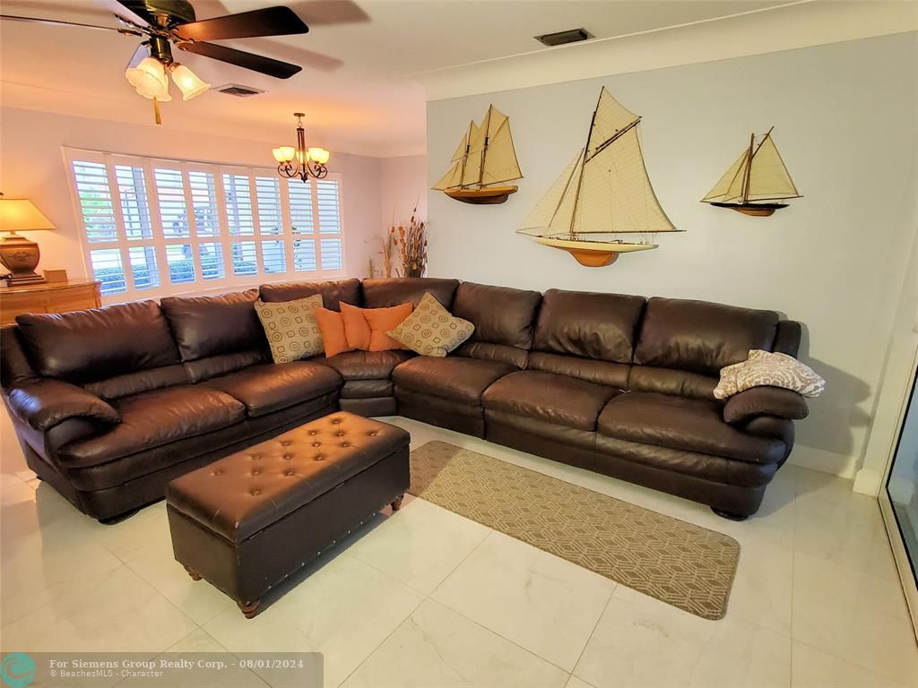 Boca Raton, Florida 33487, 2 Bedrooms Bedrooms, ,2 BathroomsBathrooms,Single Family,Exclusive Right,Appleby Street,F10449165