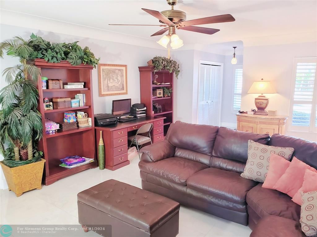 Boca Raton, Florida 33487, 2 Bedrooms Bedrooms, ,2 BathroomsBathrooms,Single Family,Exclusive Right,Appleby Street,F10449165