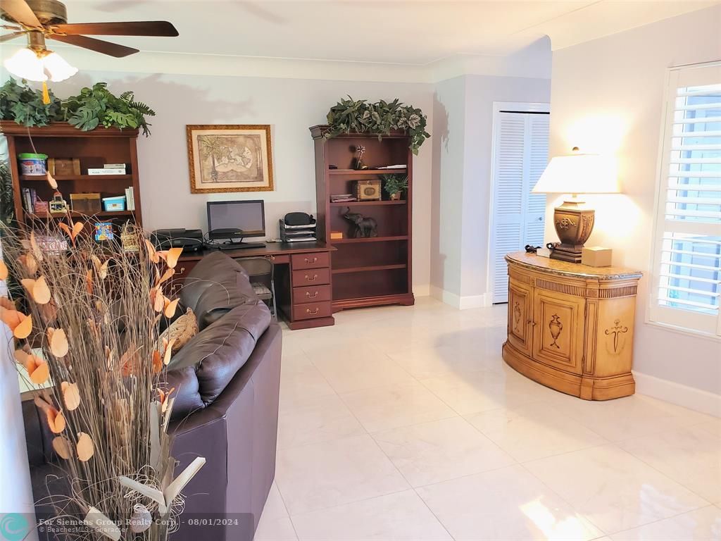 Boca Raton, Florida 33487, 2 Bedrooms Bedrooms, ,2 BathroomsBathrooms,Single Family,Exclusive Right,Appleby Street,F10449165