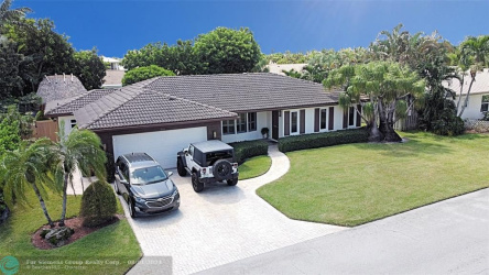 Boca Raton, Florida 33487, 2 Bedrooms Bedrooms, ,2 BathroomsBathrooms,Single Family,Exclusive Right,Appleby Street,F10449165