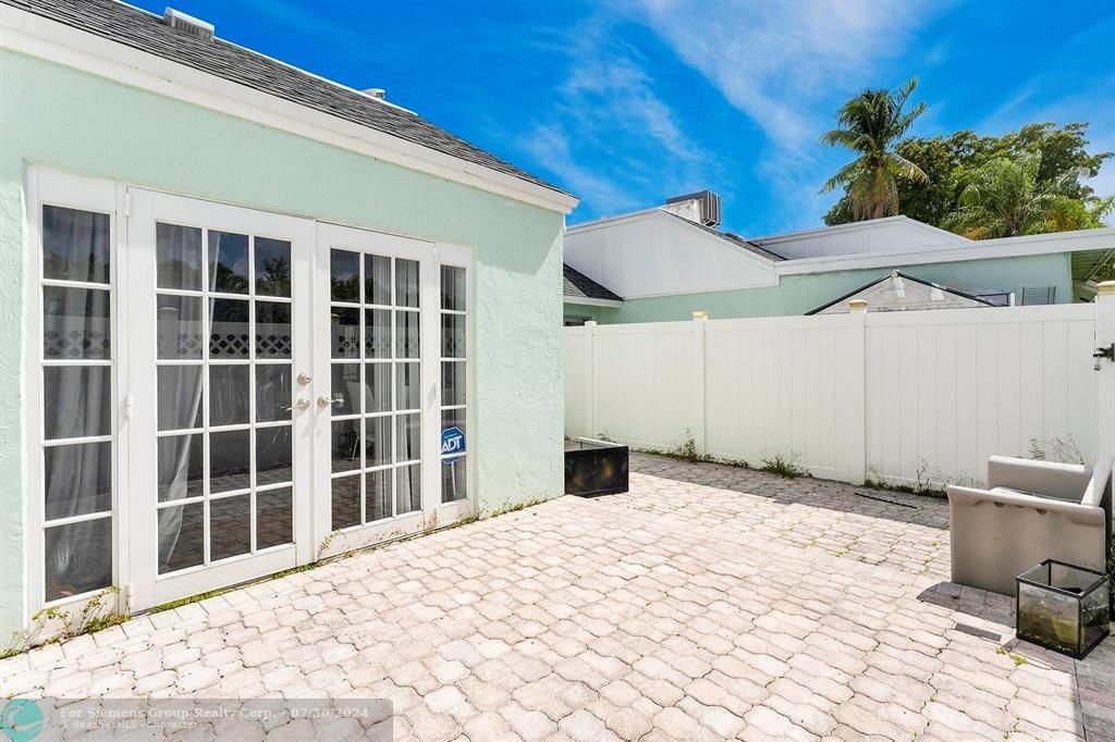 Boca Raton, Florida 33428, 2 Bedrooms Bedrooms, ,2 BathroomsBathrooms,Condo/Co-op/Villa/Townhouse,Exclusive Right,5th Street,F10449167