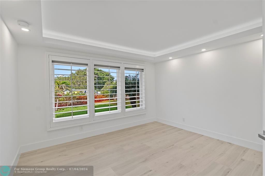 BEDROOM #2
