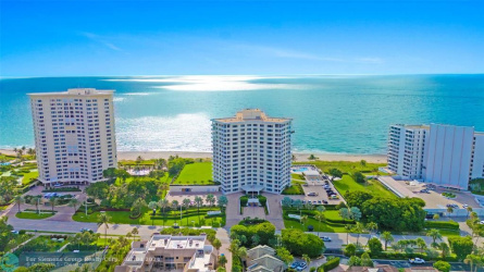 Boca Raton, Florida 33432, 2 Bedrooms Bedrooms, ,2 BathroomsBathrooms,Condo/Co-op/Villa/Townhouse,Exclusive Agency,Ocean Blvd,F10448283