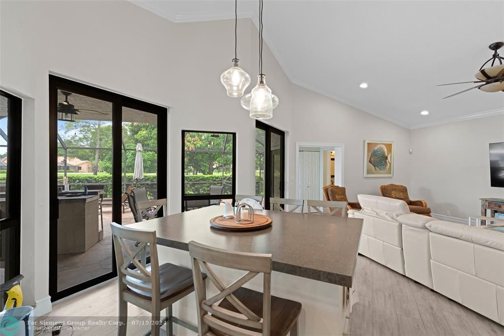 Boca Raton, Florida 33428, 4 Bedrooms Bedrooms, ,3 BathroomsBathrooms,Single Family,Exclusive Agency,Old Bridge Trl,F10449088