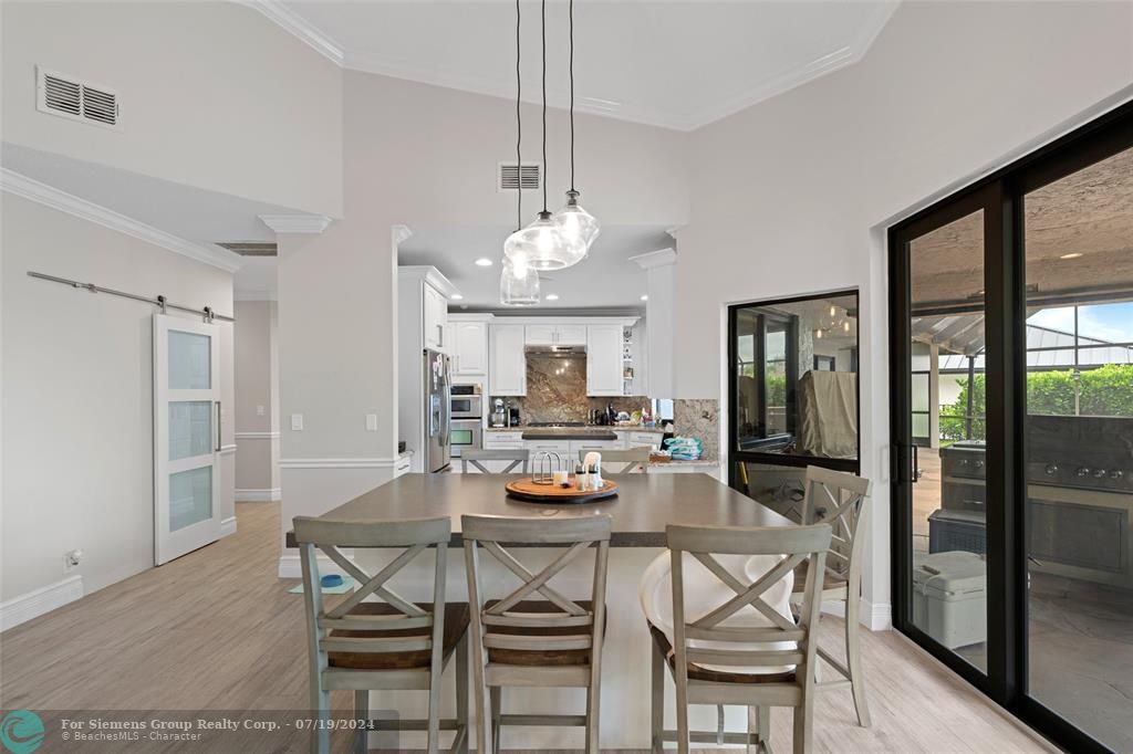Boca Raton, Florida 33428, 4 Bedrooms Bedrooms, ,3 BathroomsBathrooms,Single Family,Exclusive Agency,Old Bridge Trl,F10449088