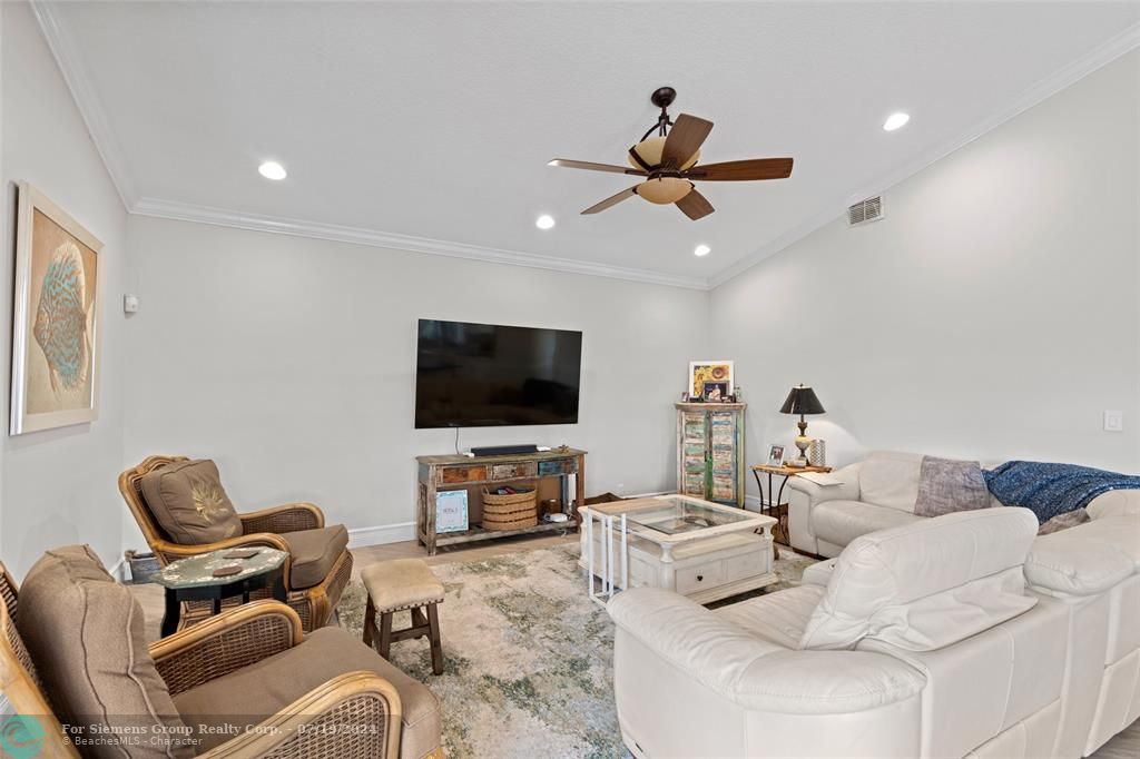 Boca Raton, Florida 33428, 4 Bedrooms Bedrooms, ,3 BathroomsBathrooms,Single Family,Exclusive Agency,Old Bridge Trl,F10449088