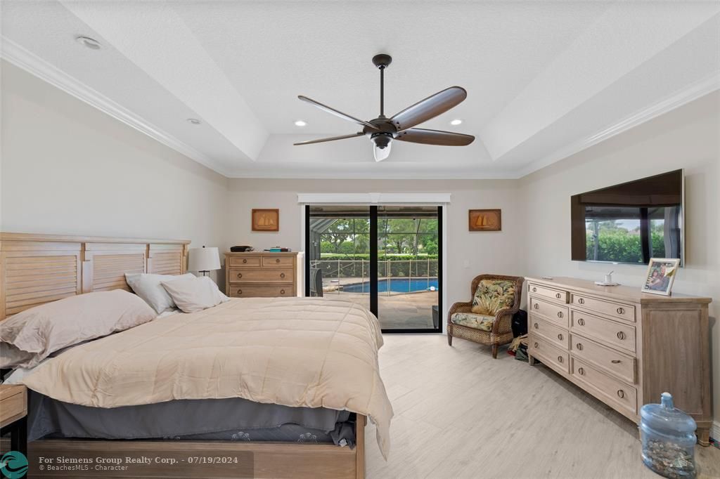 Boca Raton, Florida 33428, 4 Bedrooms Bedrooms, ,3 BathroomsBathrooms,Single Family,Exclusive Agency,Old Bridge Trl,F10449088