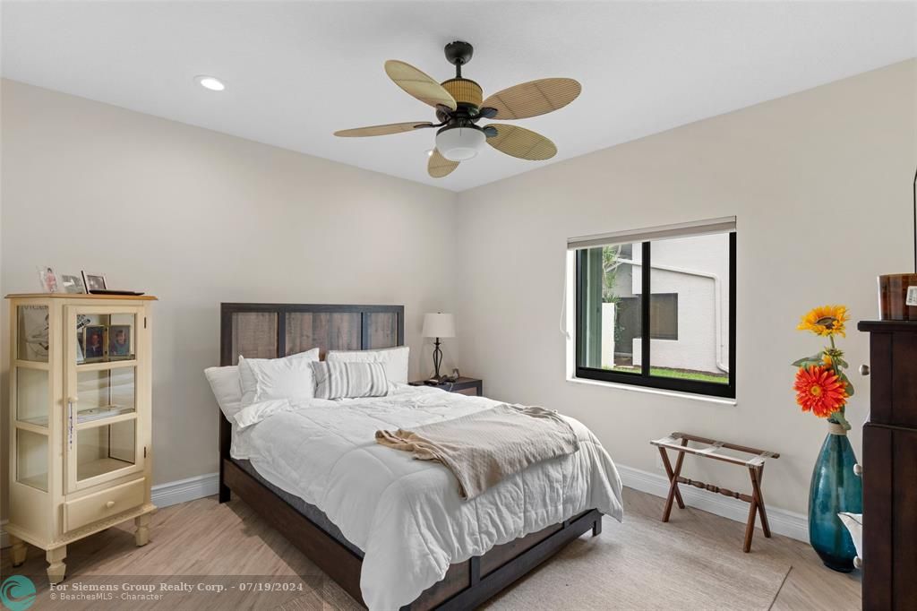 Boca Raton, Florida 33428, 4 Bedrooms Bedrooms, ,3 BathroomsBathrooms,Single Family,Exclusive Agency,Old Bridge Trl,F10449088
