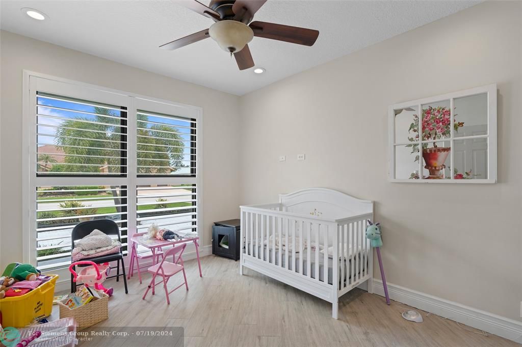 Boca Raton, Florida 33428, 4 Bedrooms Bedrooms, ,3 BathroomsBathrooms,Single Family,Exclusive Agency,Old Bridge Trl,F10449088
