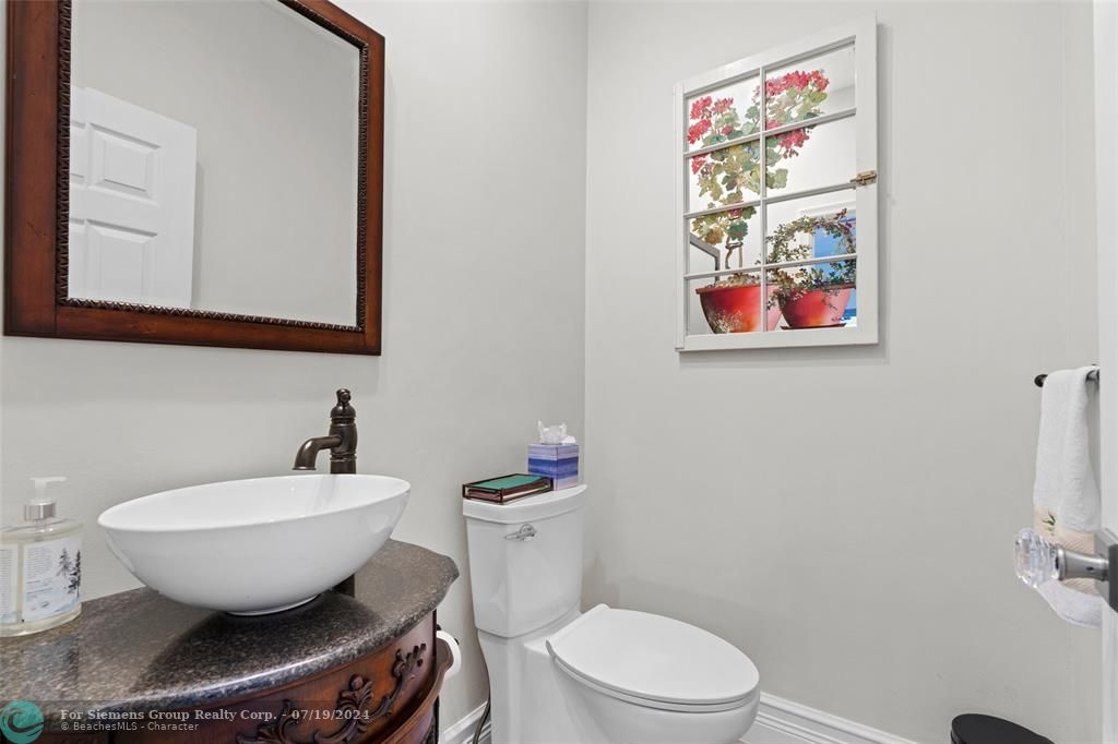 Boca Raton, Florida 33428, 4 Bedrooms Bedrooms, ,3 BathroomsBathrooms,Single Family,Exclusive Agency,Old Bridge Trl,F10449088